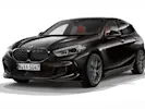 BMW M135i xDrive Automática 2025